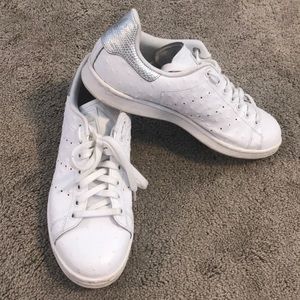 Adidas Stan Smith’s